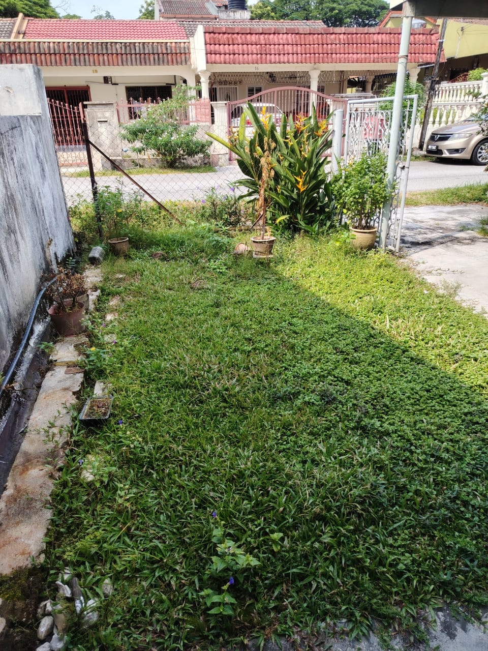 Section 8 Petaling Jaya - photo 2