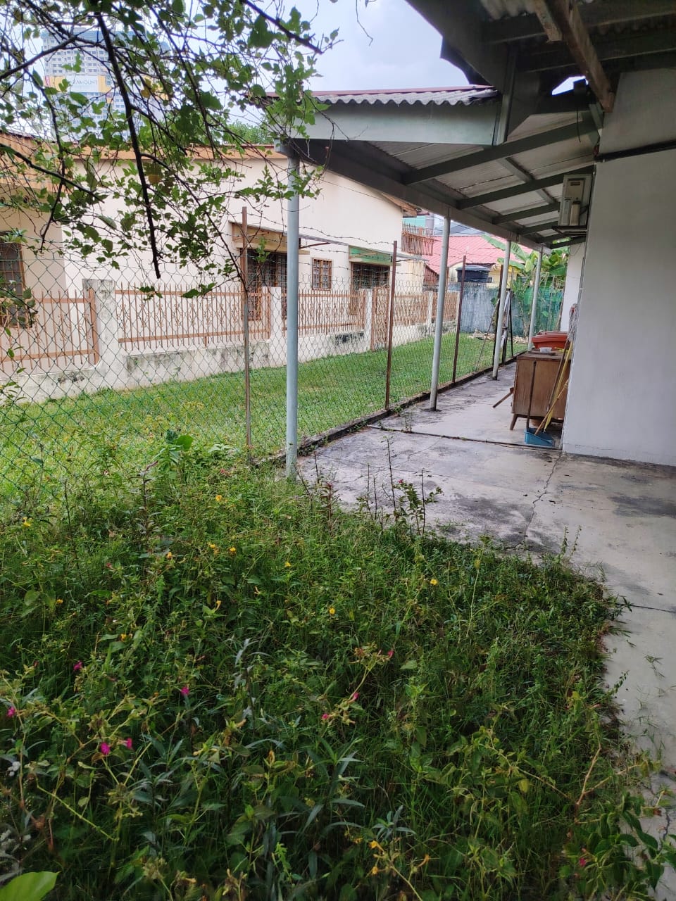 Section 8 Petaling Jaya - photo 4