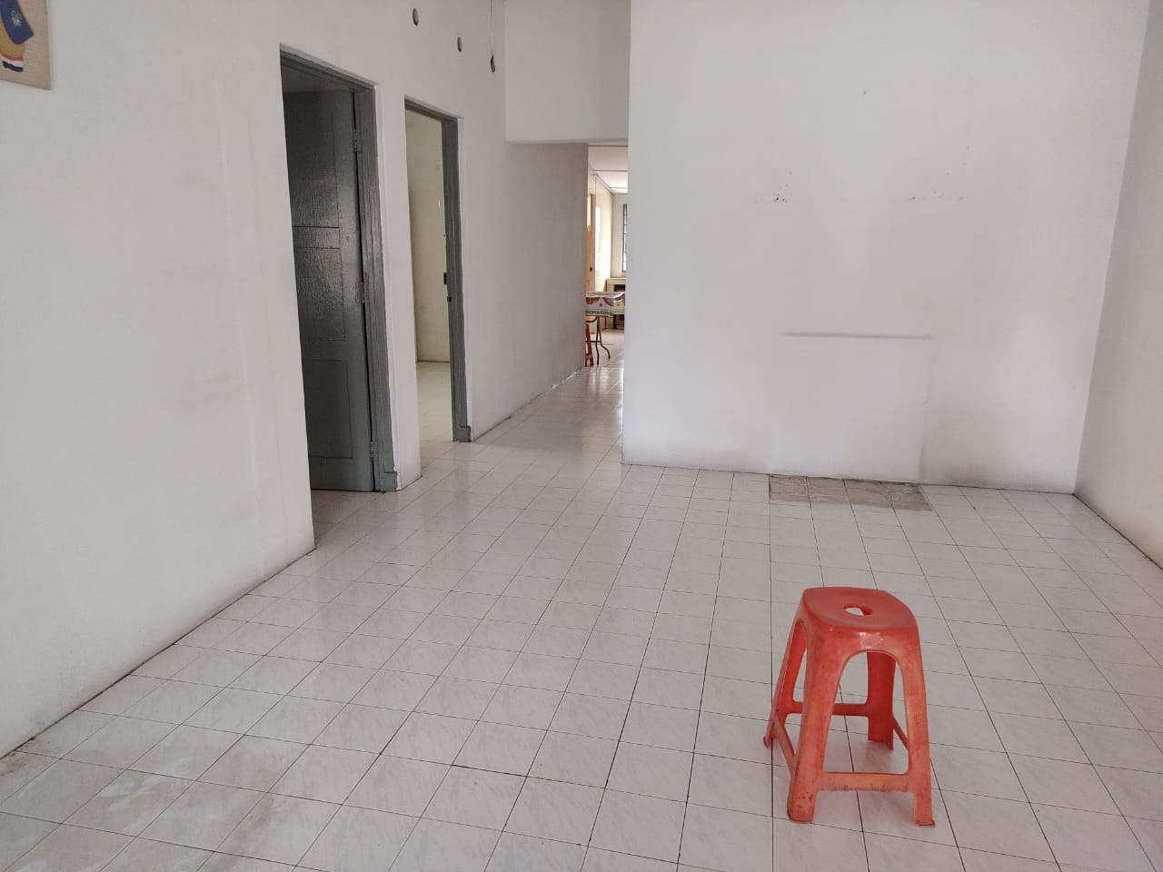 Section 8 Petaling Jaya - photo 5