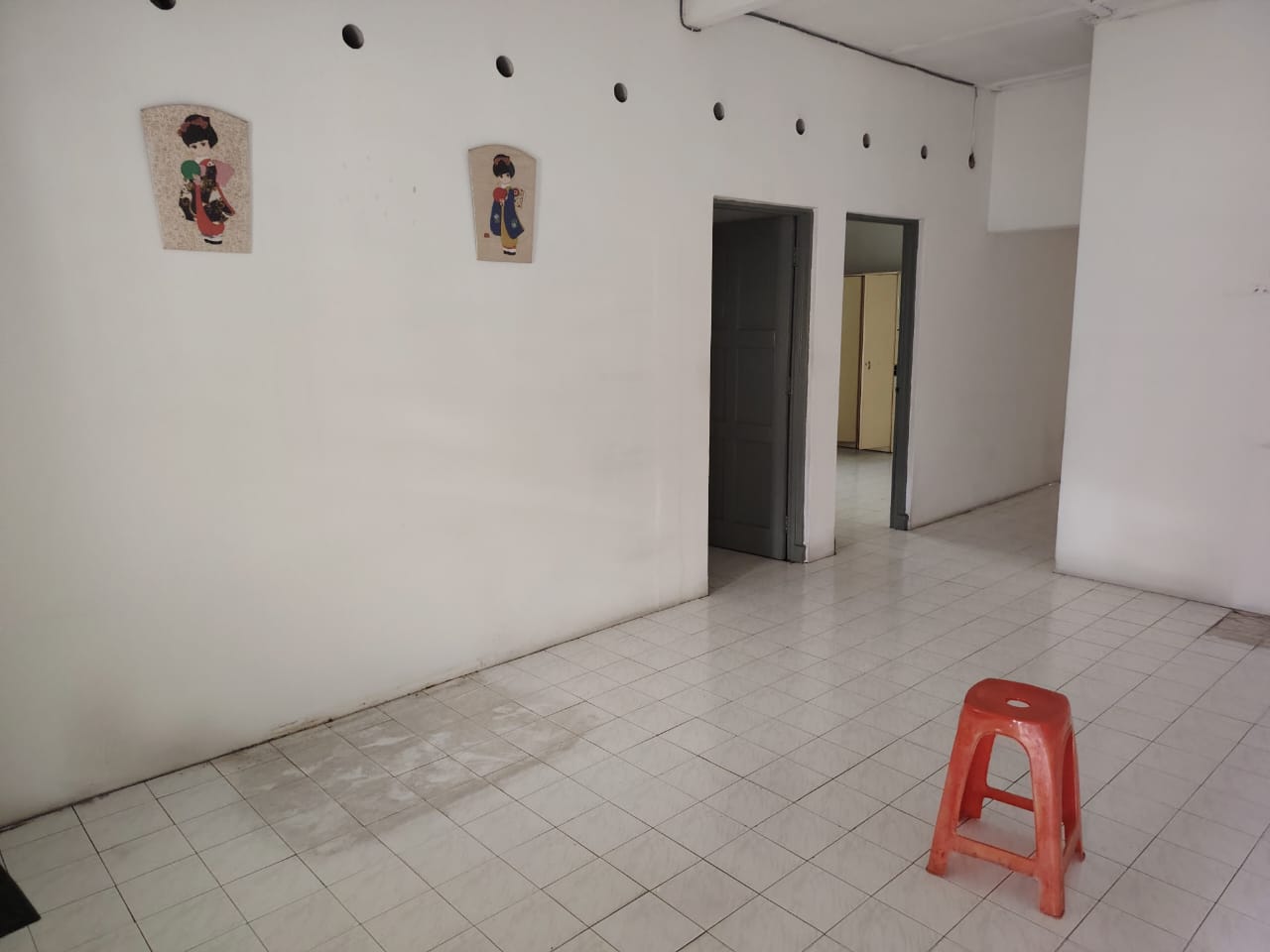 Section 8 Petaling Jaya - photo 6
