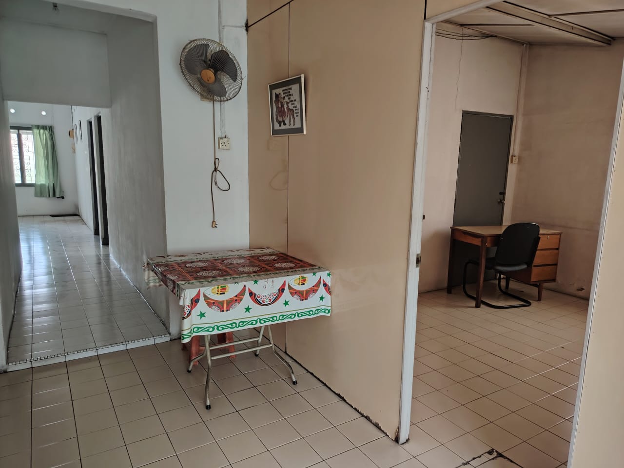 Section 8 Petaling Jaya - photo 7