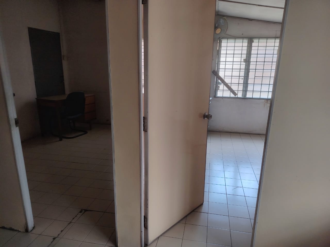 Section 8 Petaling Jaya - photo 8
