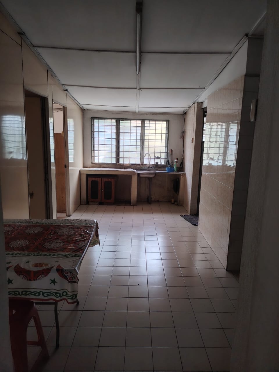 Section 8 Petaling Jaya - photo 9