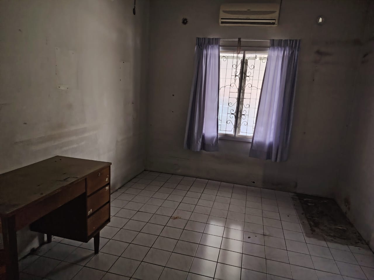 Section 8 Petaling Jaya - photo 10