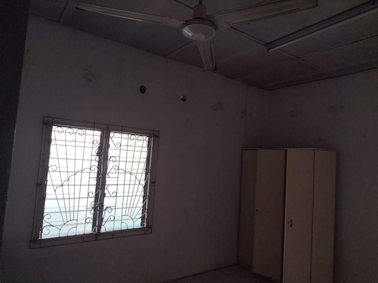 Section 8 Petaling Jaya - photo 11