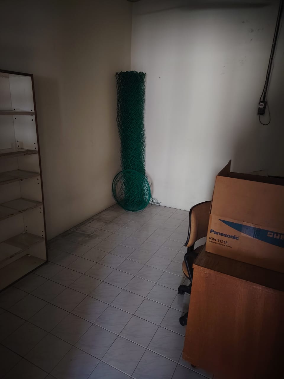 Section 8 Petaling Jaya - photo 12