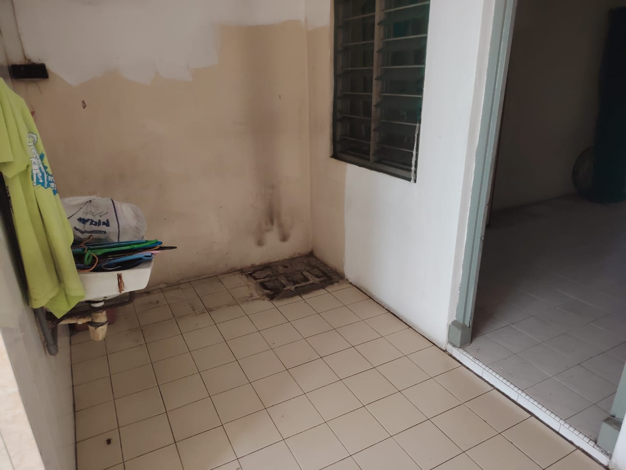 Section 8 Petaling Jaya - photo 13
