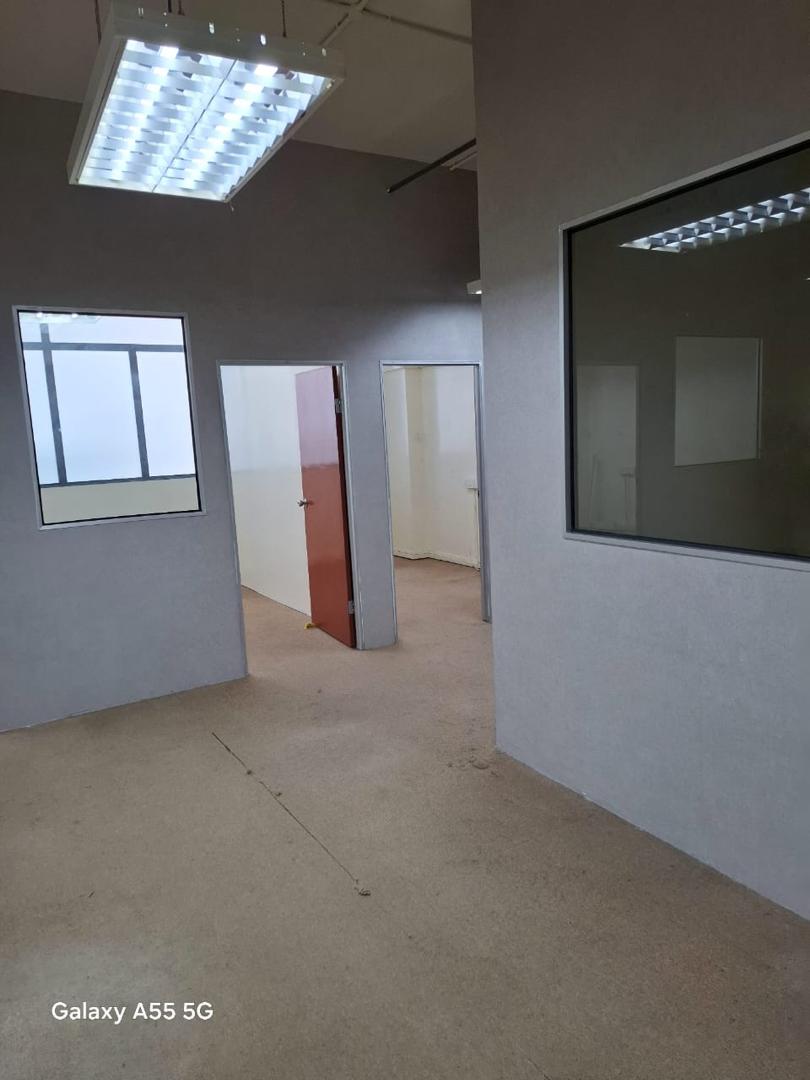 Jaya One Office - photo 3