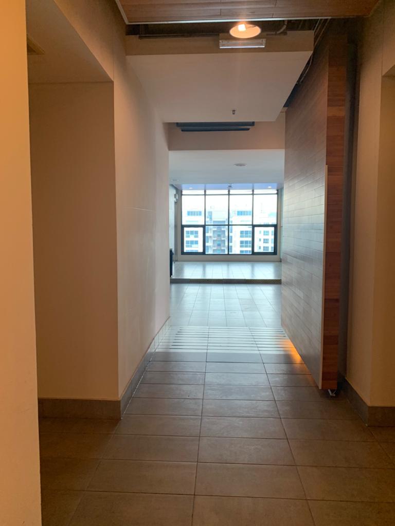 Jaya One Office - photo 5