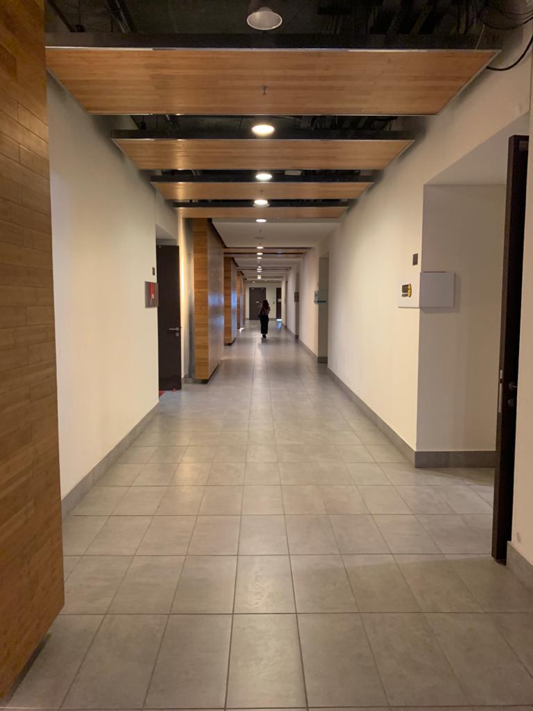 Jaya One Office - photo 6