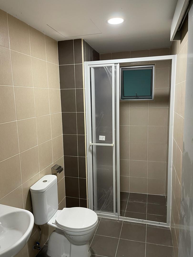 Razak City Residence - photo 6