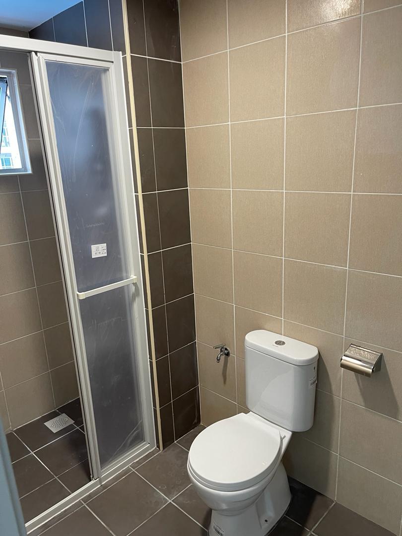 Razak City Residence - photo 7