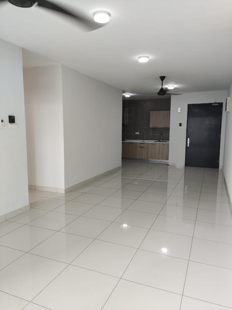 Aurora Residency - photo 2