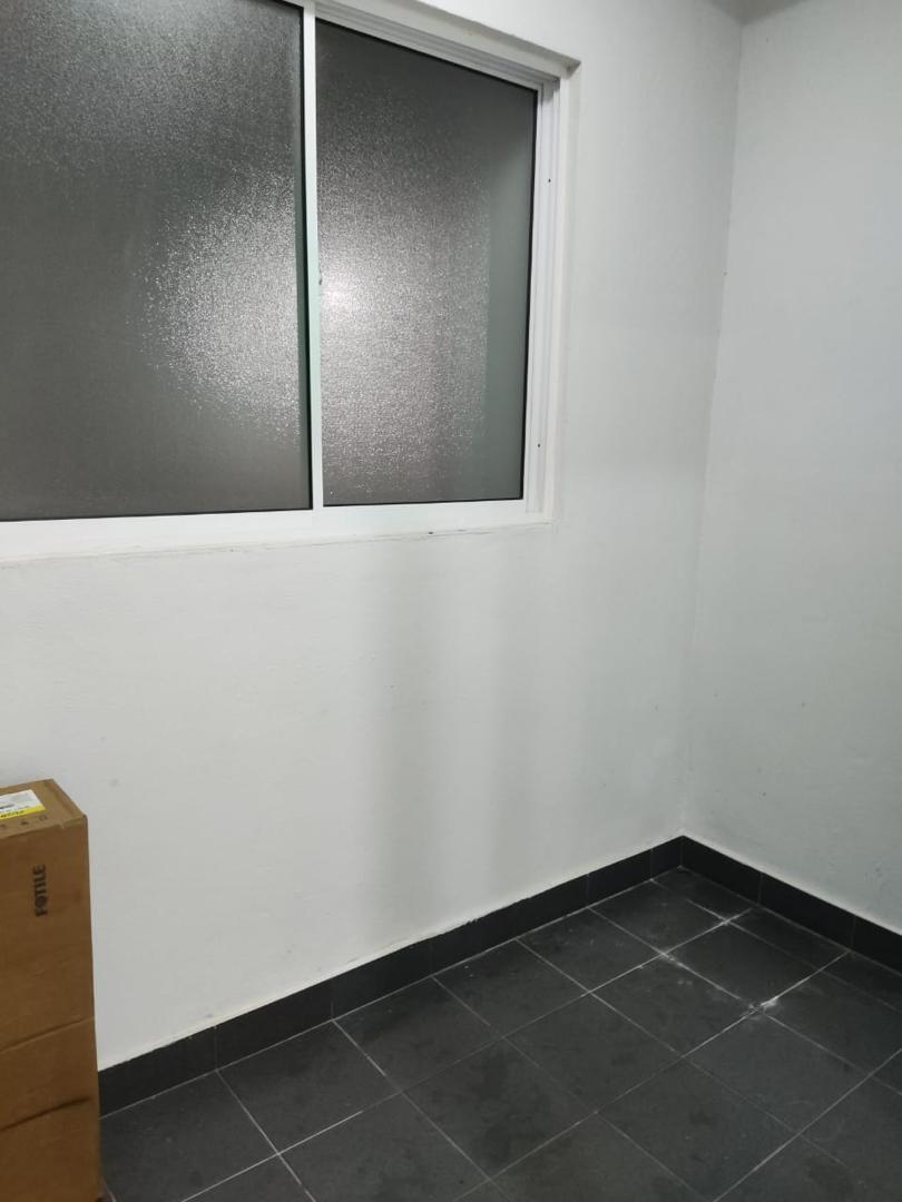 Aurora Residency - photo 5
