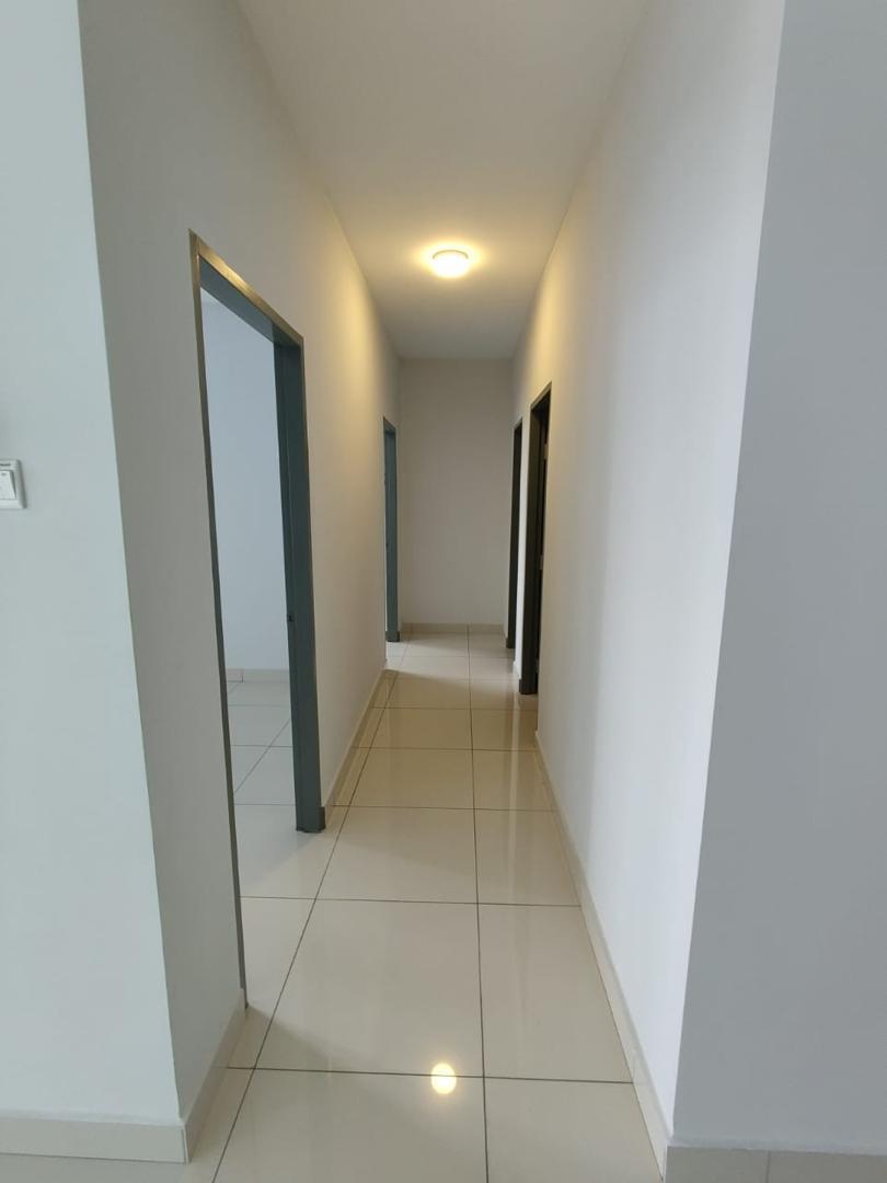 Aurora Residency - photo 6