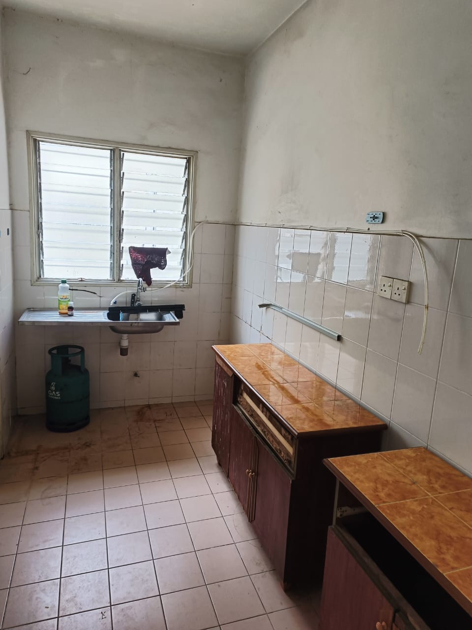 Semarak Apartment - photo 2