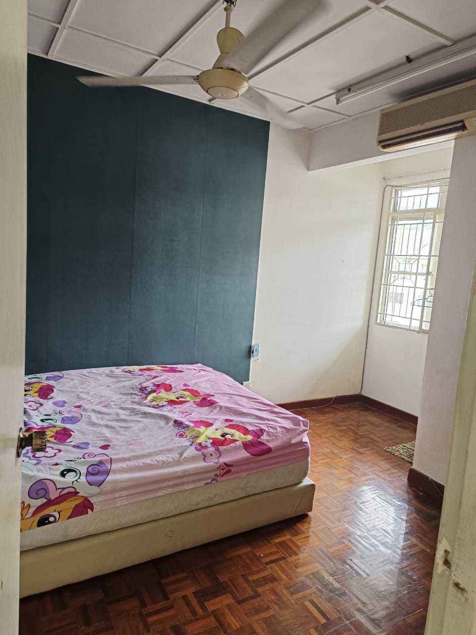 Semarak Apartment - photo 4