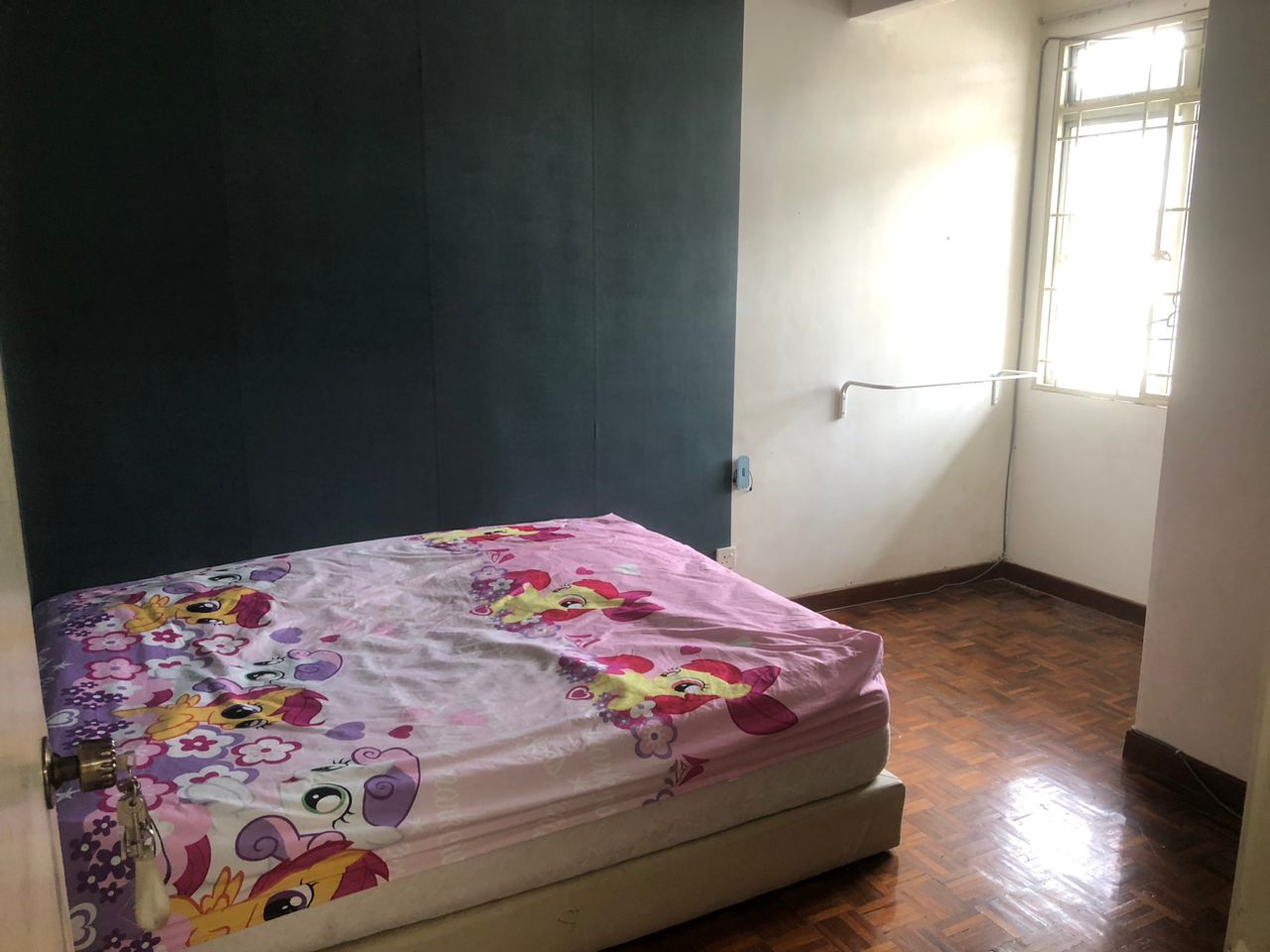 Semarak Apartment - photo 5