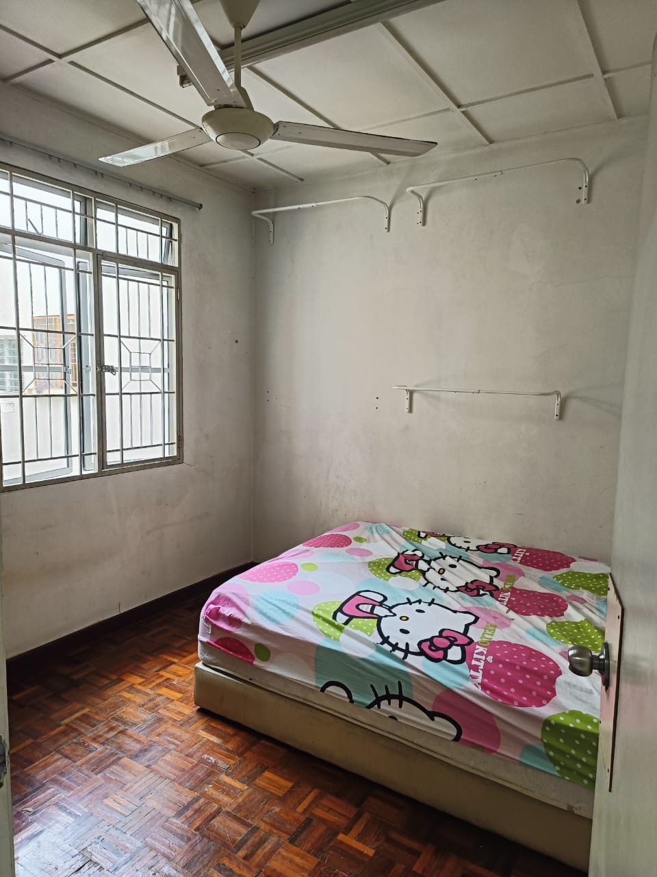 Semarak Apartment - photo 6