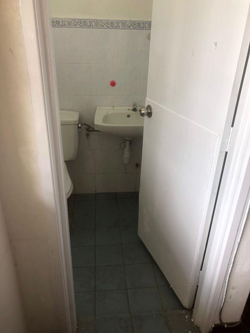 Semarak Apartment - photo 7
