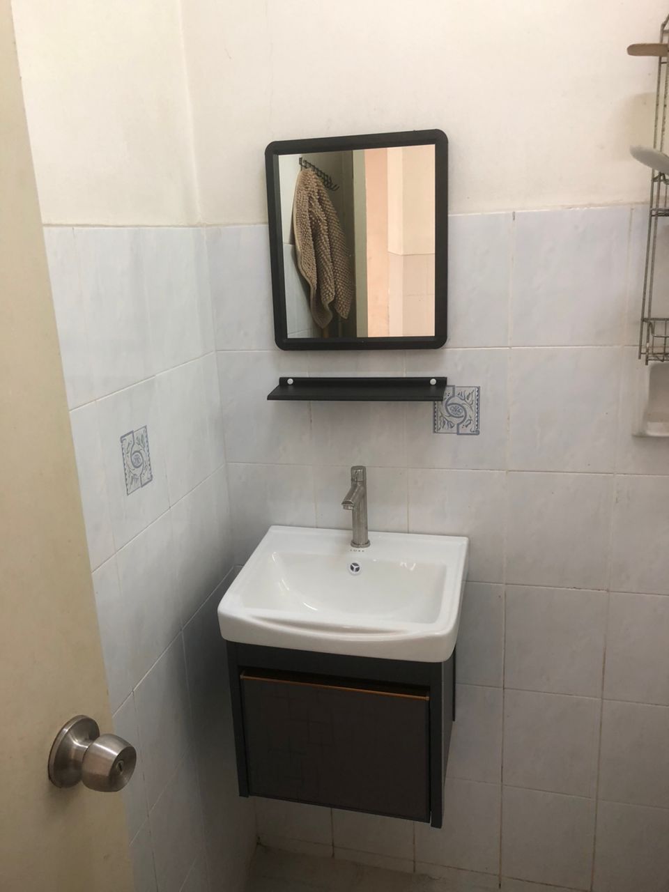Semarak Apartment - photo 9