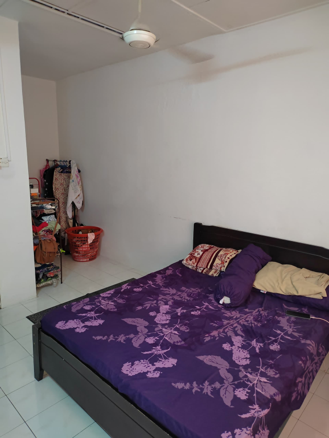 Taman Desa Karunmas, Balakong - photo 6