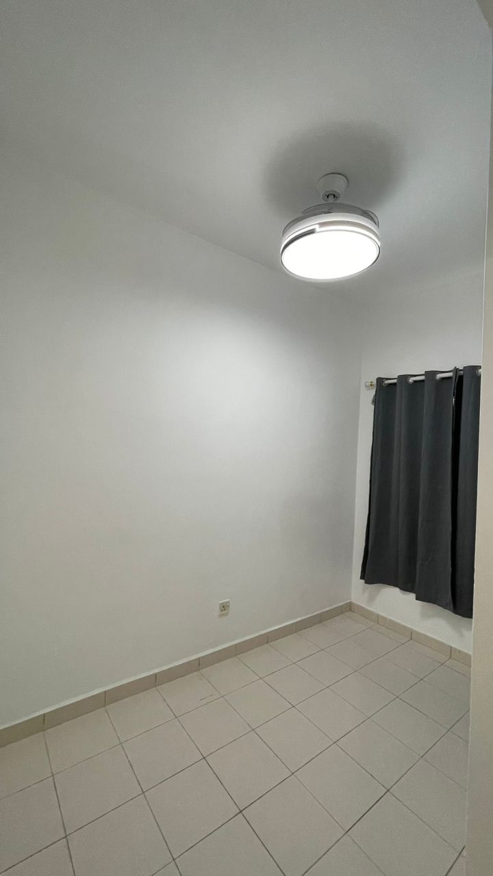 Taman Segar Perdana, Cheras - photo 12