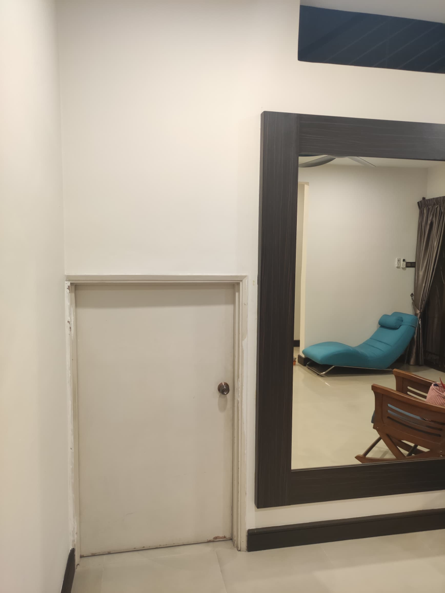 Aman Sari Puchong - photo 8
