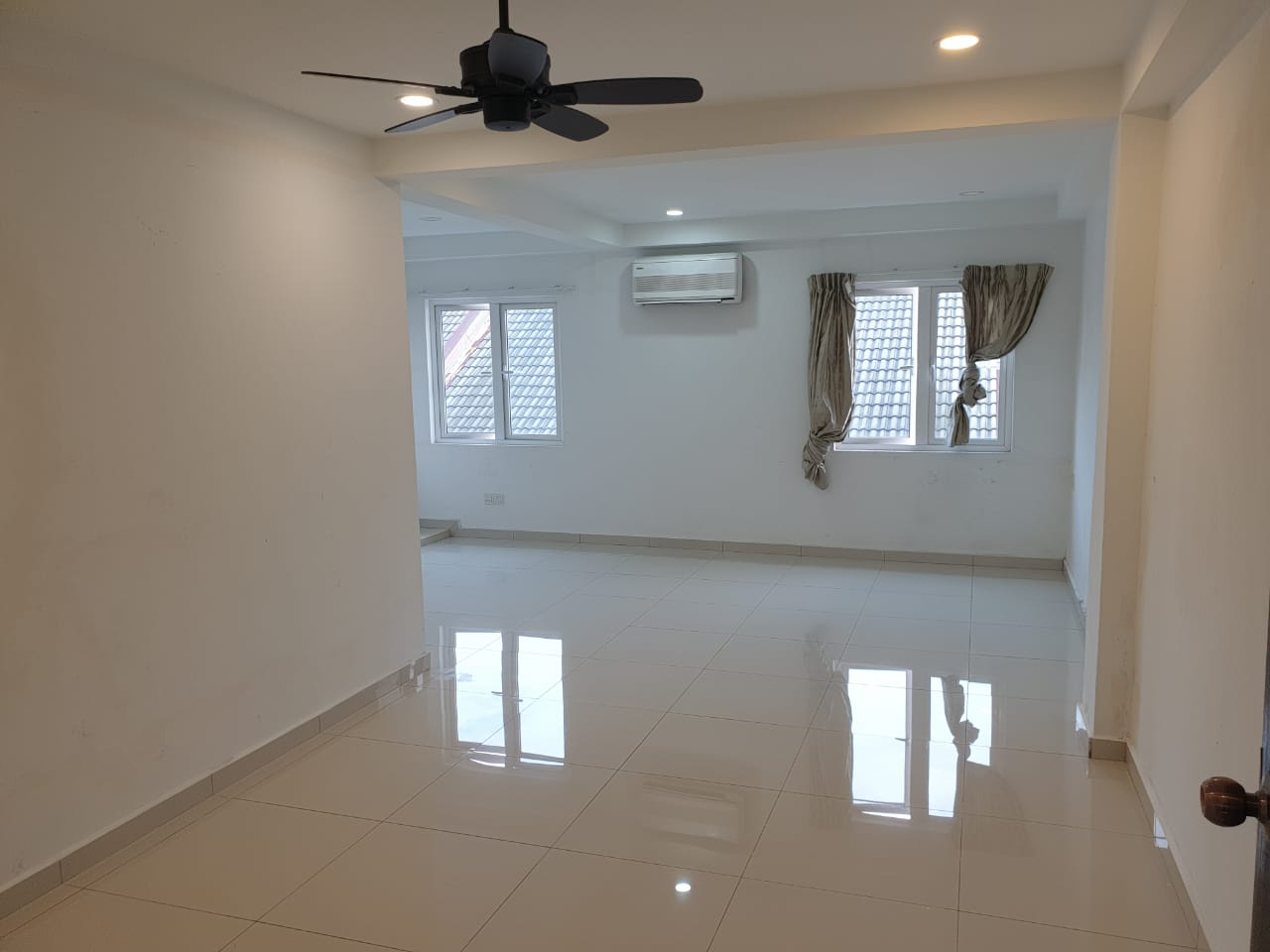 Taman Cheras Jaya - photo 5