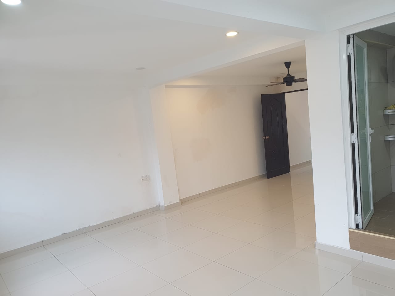 Taman Cheras Jaya - photo 6