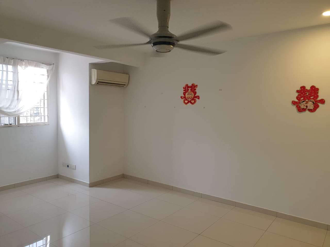 Taman Cheras Jaya - photo 7