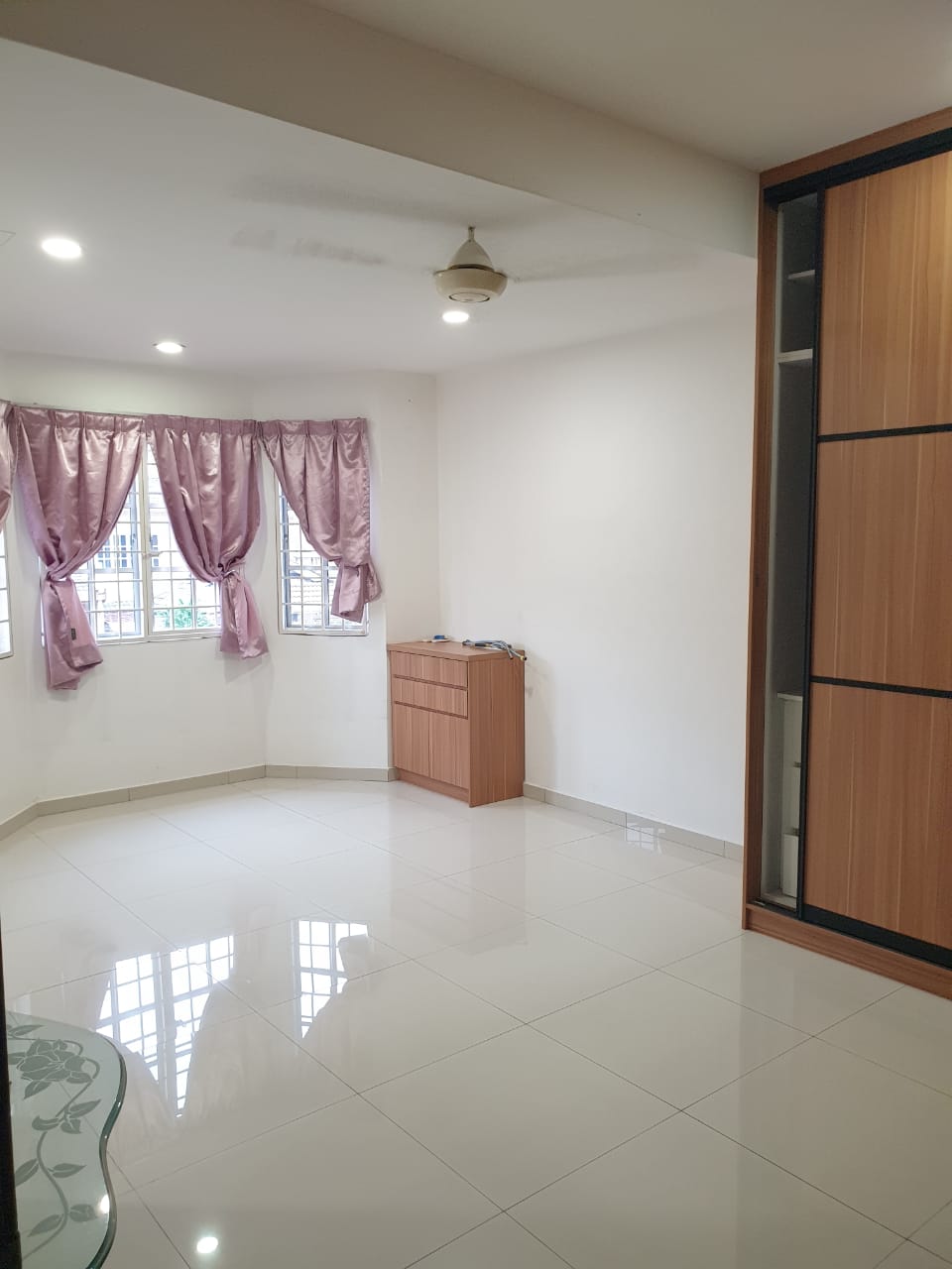 Taman Cheras Jaya - photo 8