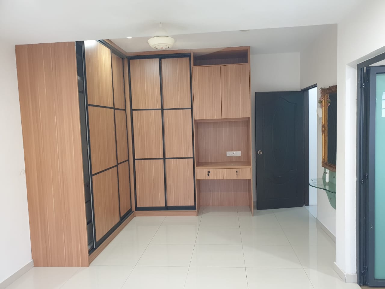 Taman Cheras Jaya - photo 9