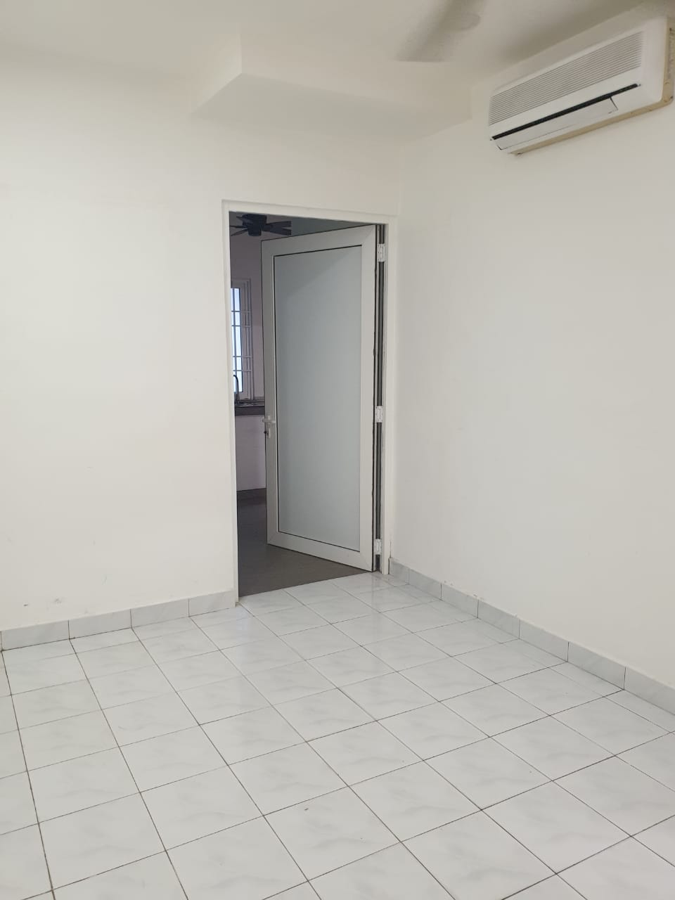 Taman Cheras Jaya - photo 10