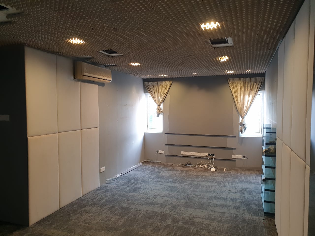 Taman Cheras Jaya - photo 11