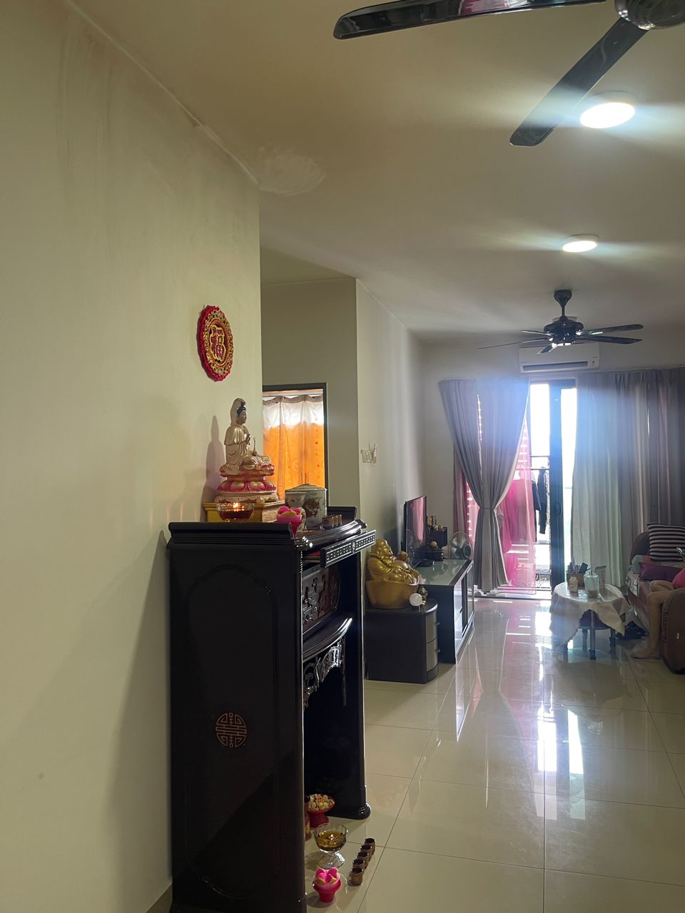 Palace Court Condo - photo 3
