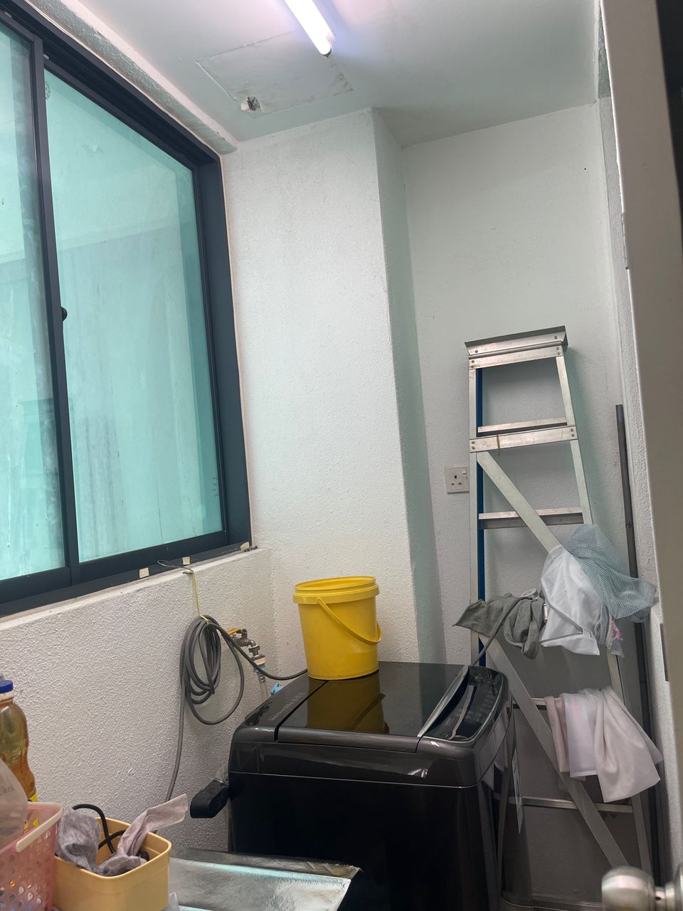 Palace Court Condo - photo 12