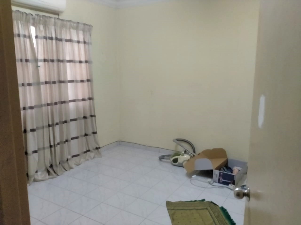 Pangsa Impian, Bandar Saujana Putra - photo 5
