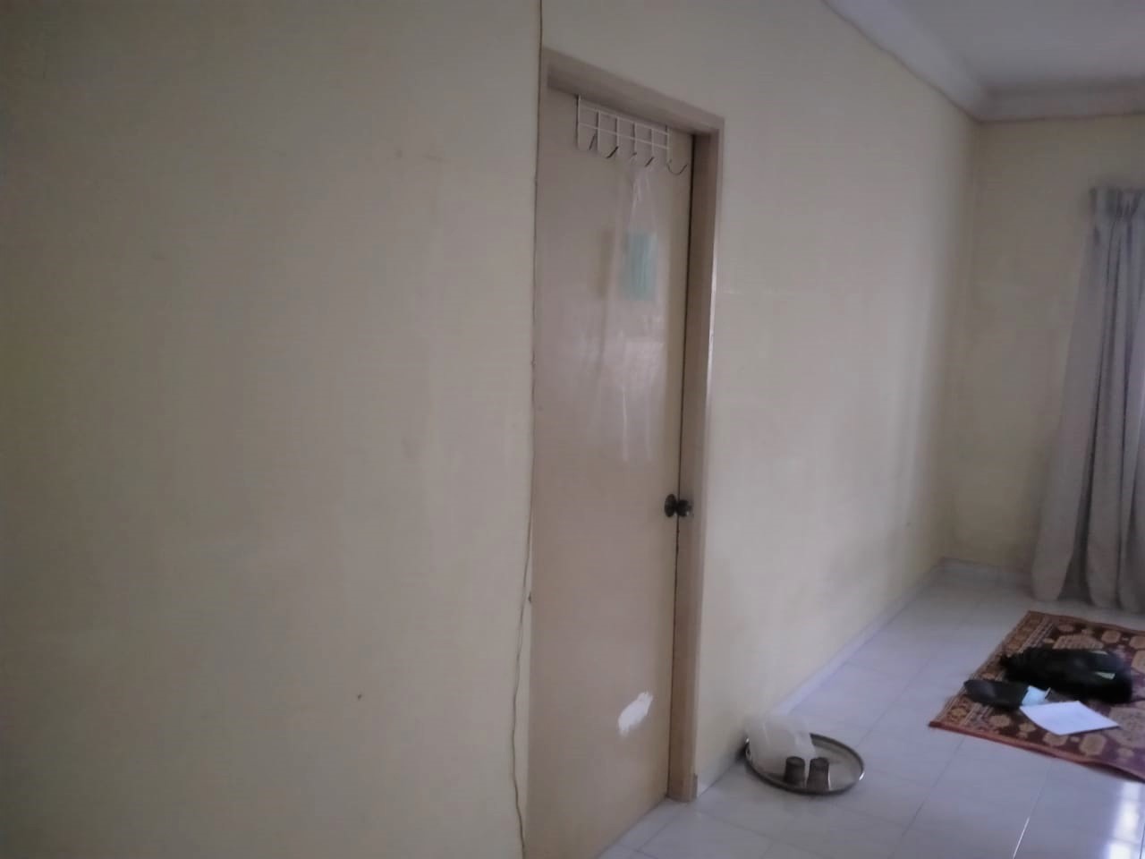 Pangsa Impian, Bandar Saujana Putra - photo 7