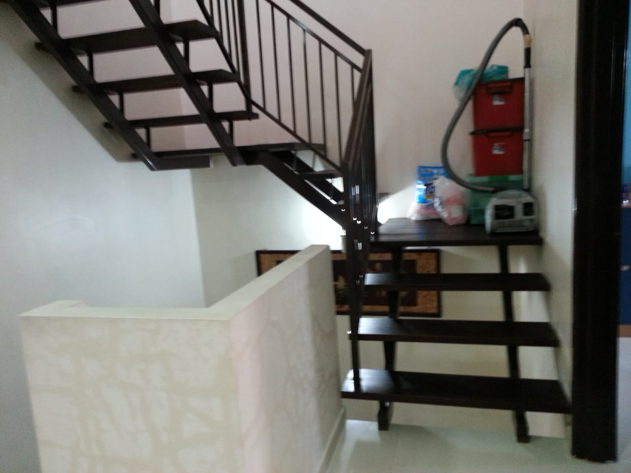 Puteri 6, Juniper - photo 9