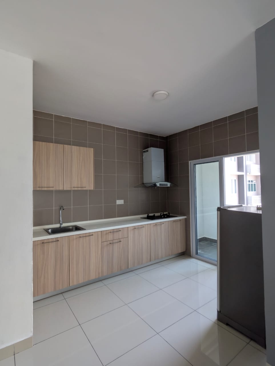 Aurora Residency - photo 4