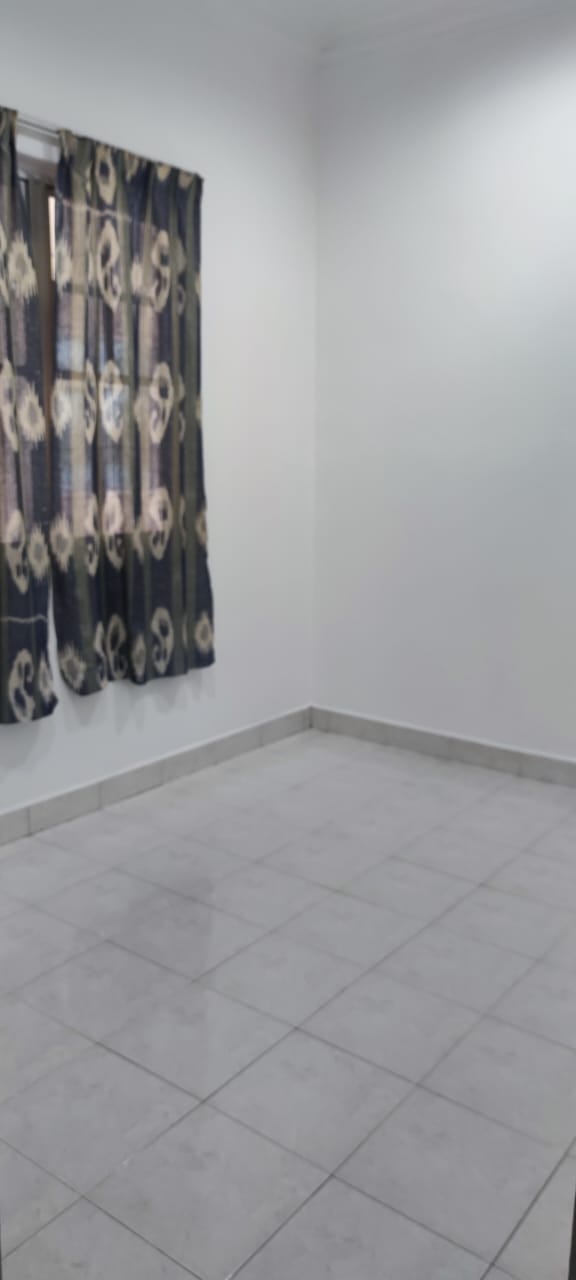 Avant Court Townhouse, Taman Sri Sentosa - photo 13