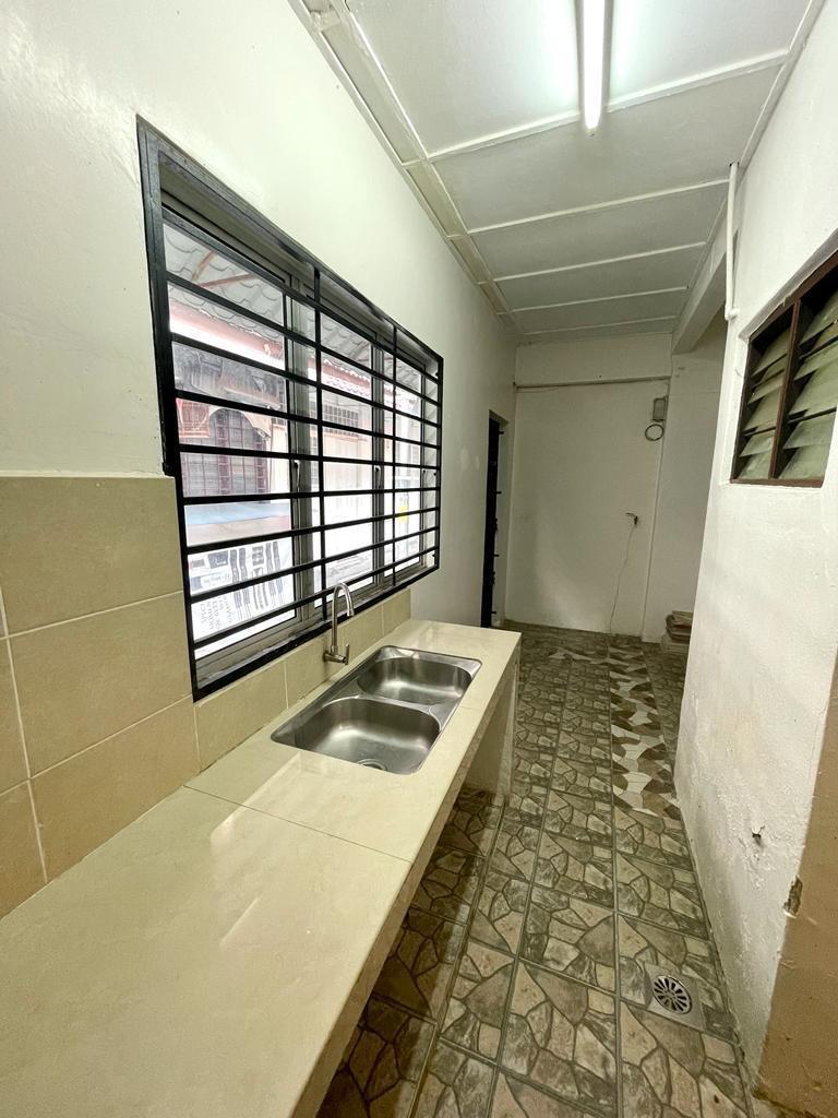 Serdang Raya, Putra Indah - photo 3