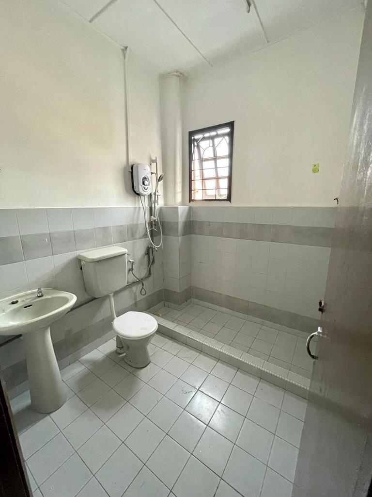 Serdang Raya, Putra Indah - photo 7