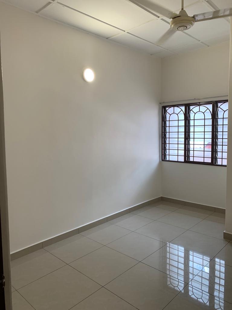 Serdang Raya, Putra Indah - photo 8