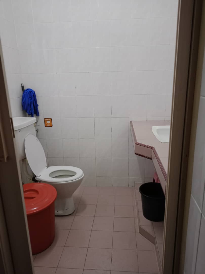 Puchong Utama 10 PU10 - photo 7