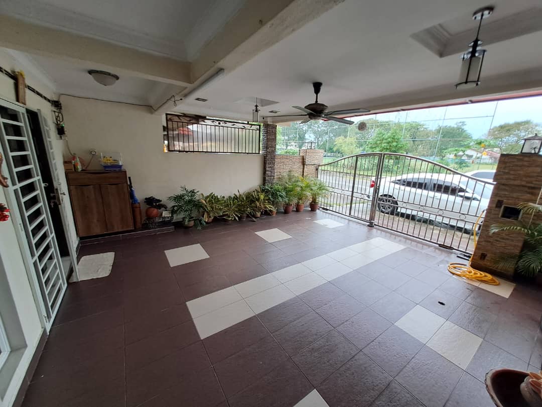 Taman Kinrara 2 - photo 2