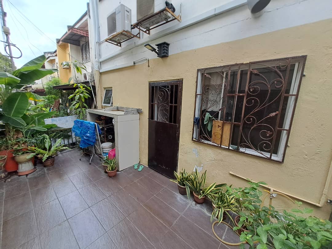 Taman Kinrara 2 - photo 8