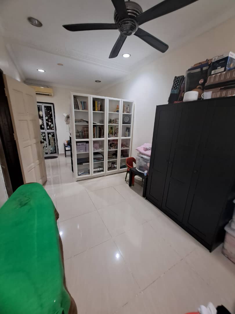 Taman Kinrara 2 - photo 9