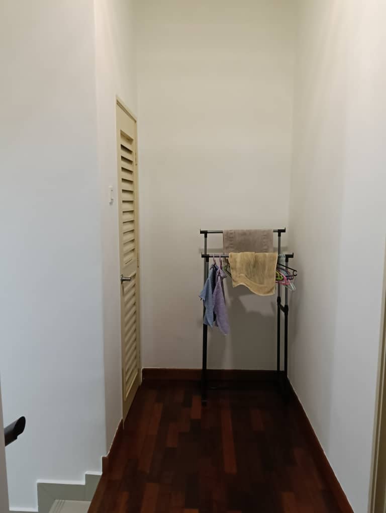 Odora Parkhome - photo 11